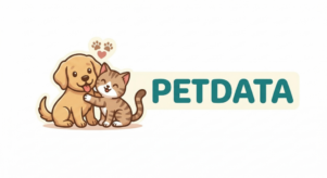 펫데이터
